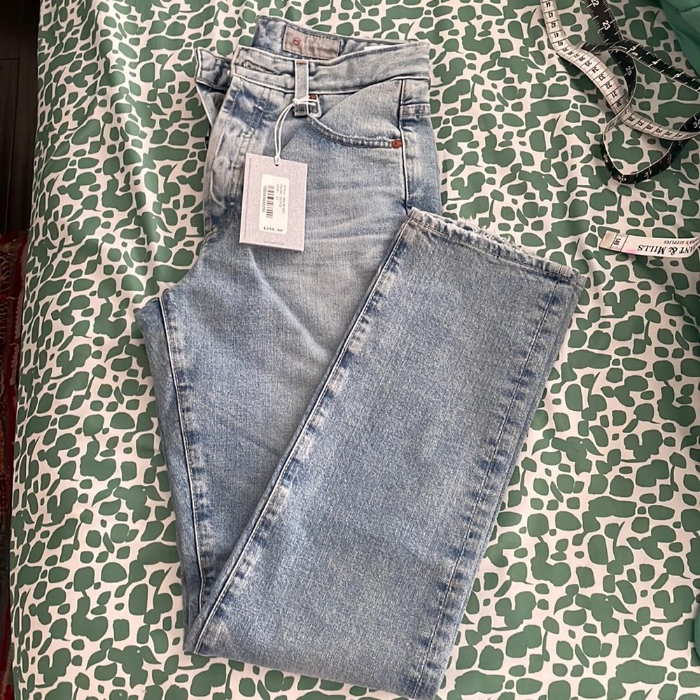 AG Jeans